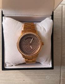 Orologio Roccobarocco Donna