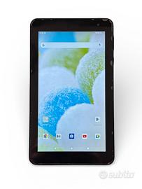 Tablet Android 64gb