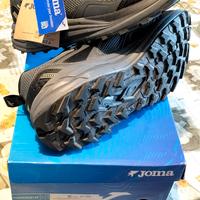 scarpe JOMA TRAIL men