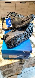 scarpe JOMA TRAIL men