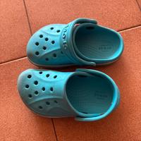 Crocs bambini C6