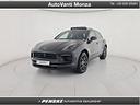 porsche-macan-2-9-s