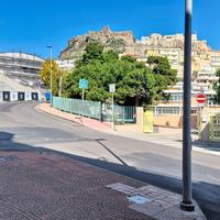 2 LOCALI A CASTELSARDO