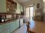 Immagine 21