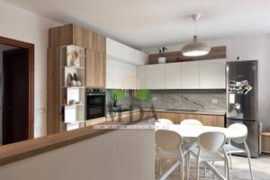 Appartamento a Pagliare