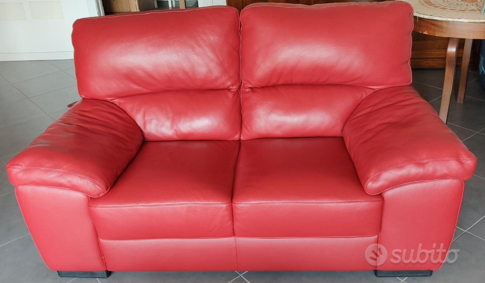 Poltronesofà Spa Divano Canistro Poltrone Sofa Furniture Tappeti
