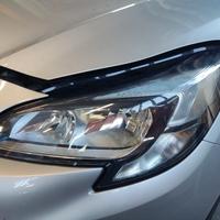 Proiettore sinistro OPEL CORSA E del 2018