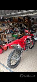 Crf 250