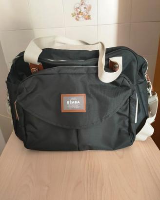 Borsa porta pannolini