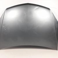 COFANO ANT. OPEL ASTRA «H» (2005)