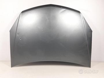 COFANO ANT. OPEL ASTRA «H» (2005)