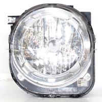 FARO SINISTRO - JEEP RENEGADE