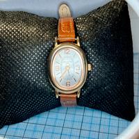 Orologio Donna "Infinite" (Debenhams)