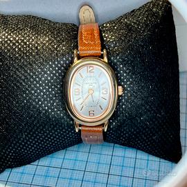 Orologio Donna "Infinite" (Debenhams)