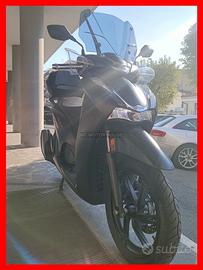 Honda sh 350 sport#promo mc#rate#permute#garanzia