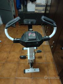 Ciclet 