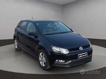 Subito AM AUTOCCASIONE SRL Volkswagen Polo 1.2 TSI 5p. Fresh