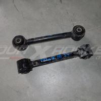 Coppia puntoni Nissan Terrano 2 97>99