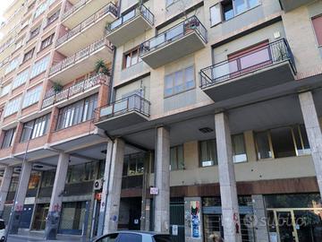 Box / Garage di 14 m² a Avellino