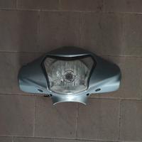 Faro sh300 (2010-2015)