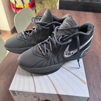 Scarpe basket Lebron  XXI