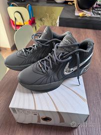 Scarpe basket Lebron  XXI