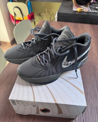 Scarpe basket Lebron  XXI