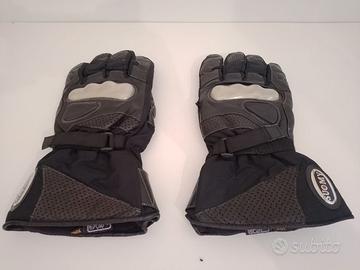 Guanti invernali Suomy XXL