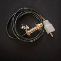 Sensore tacgimetro moto