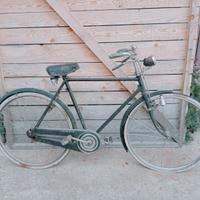 bici Bianchi