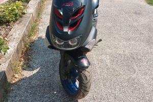 SR DITECH 50