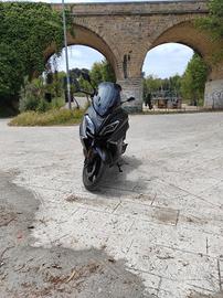 wottan storm s 300+  come nuovo