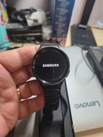 Samsung Galaxy watch 5 pro