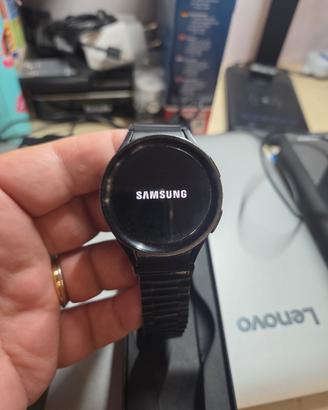 Samsung Galaxy watch 5 pro