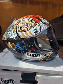casco