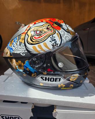 casco