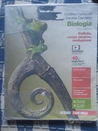 libro superiori usato ISBN 9788808440495