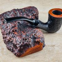 🇮🇹 SAVINELLI Sigla - Splendide condizioni 