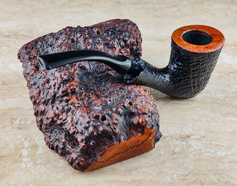 🇮🇹 SAVINELLI Sigla - Splendide condizioni 
