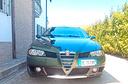 alfa-romeo-156-1-9-jtd-16v-crosswagon-q4-distincti