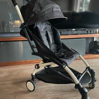 Passeggino Babyzen YOYO