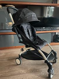 Passeggino Babyzen YOYO