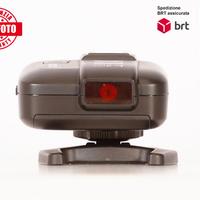 Godox X1T-F (per Fuji)