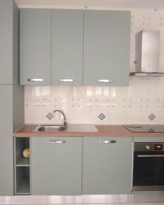  cucina come nuova