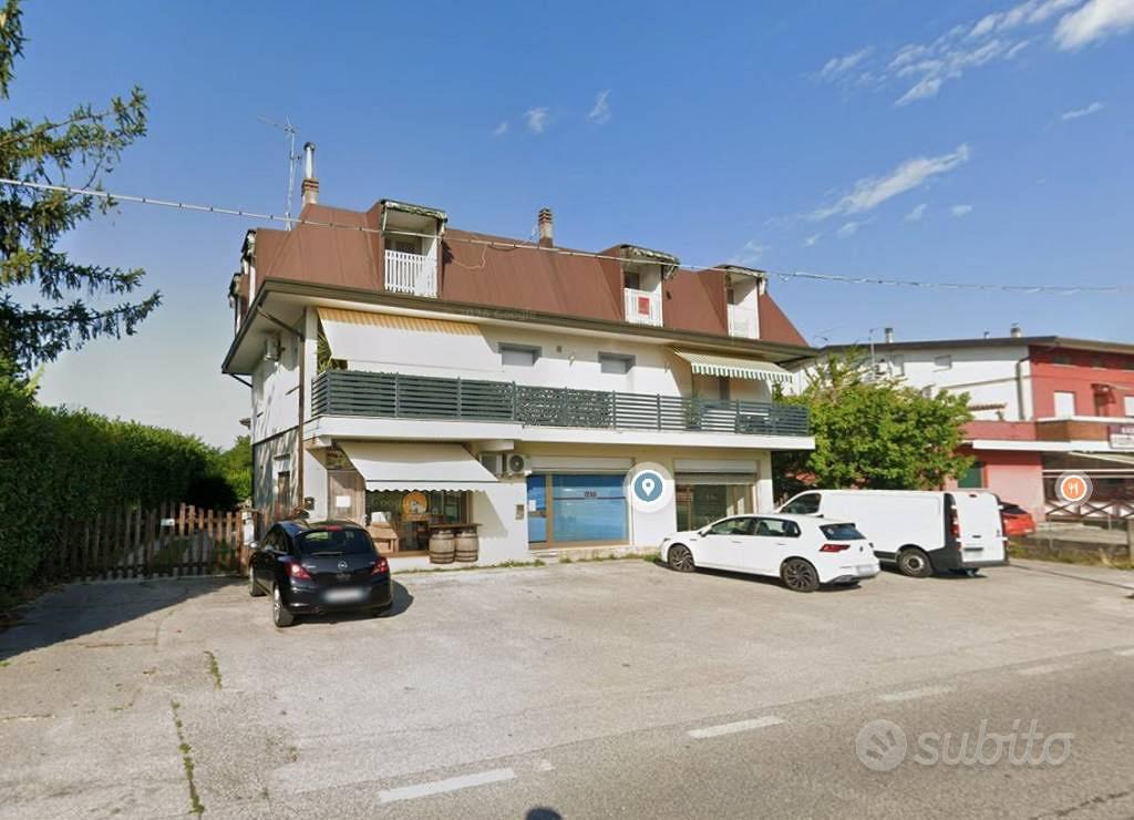 Appartamento – Portogruaro, De' Franceschi - Vista 4