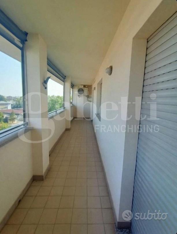 Appartamento – Rozzano, Gambarone - Vista 4