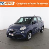 FIAT 500L FU23343