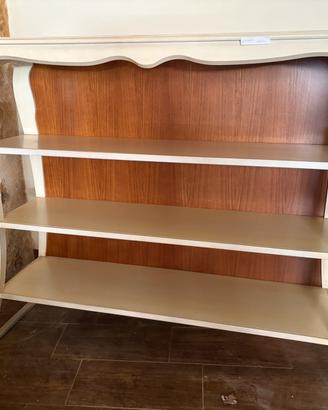 Libreria
