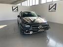 mercedes-benz-c-220-d-mild-hybrid-s-w-sport-cam