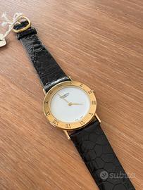 orologio Laurens nuovo 